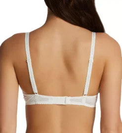 Antigel Daily Paillette Full Cup Bra 2 Antigel Daily Paillette Full Cup Bra -Her Room Store antigel ant01 ech6355 bs
