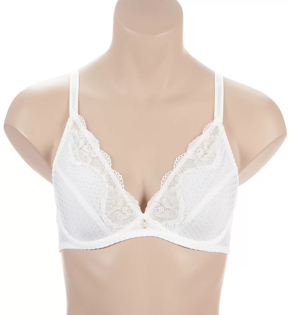 Antigel Daily Paillette Full Cup Bra Antigel Daily Paillette Full Cup Bra -Her Room Store antigel ant01 ech6355 fs