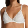 Antigel Daily Paillette Full Cup Bra