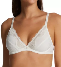 Antigel Daily Paillette Full Cup Bra
