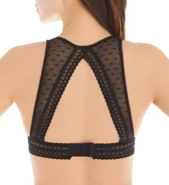 Intermede Sexy Bralette Bra -Her Room Store antigel ant01 elg6282 bs