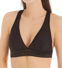 Intermede Sexy Bralette Bra