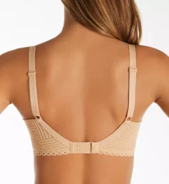 Tressage Graphic Contour Bra -Her Room Store antigel ant01 fcc8037 bs