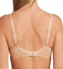 Rayures Ballerine 3/4 Cup Bra -Her Room Store antigel ant01 fcg2809 bs