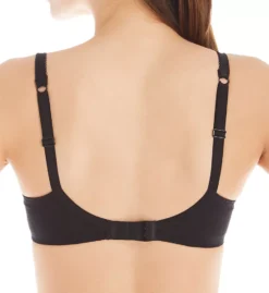 Intermede Sexy Underwire Bra -Her Room Store antigel ant01 fcg6882 bs