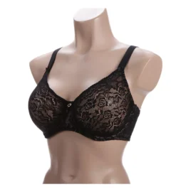 Aubade Rosessence Comfort Full Cup Bra 9 Aubade Rosessence Comfort Full Cup Bra -Her Room Store aub001 hk13 01