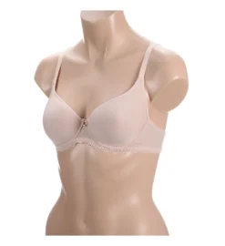 Aubade Lysessence Spacer T-Shirt Bra -Her Room Store aub001 nk09 02 01