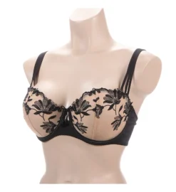 Aubade Lovessence Underwire Half Cup Bra -Her Room Store aub001 rmf14 01