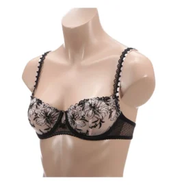 Aubade Poetique Esquisse Half Cup Bra 6 Aubade Poetique Esquisse Half Cup Bra -Her Room Store aub001 tf14 01
