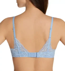 Aubade Rosessence Molded Half Cup Bra 2 Aubade Rosessence Molded Half Cup Bra -Her Room Store aubade aub001 hk04 bs