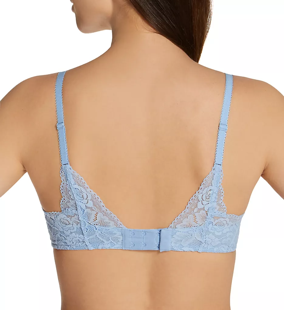 Rosessence Molded Half Cup Bra Aubade Rosessence Molded Half Cup Bra -Her Room Store aubade aub001 hk04 bs