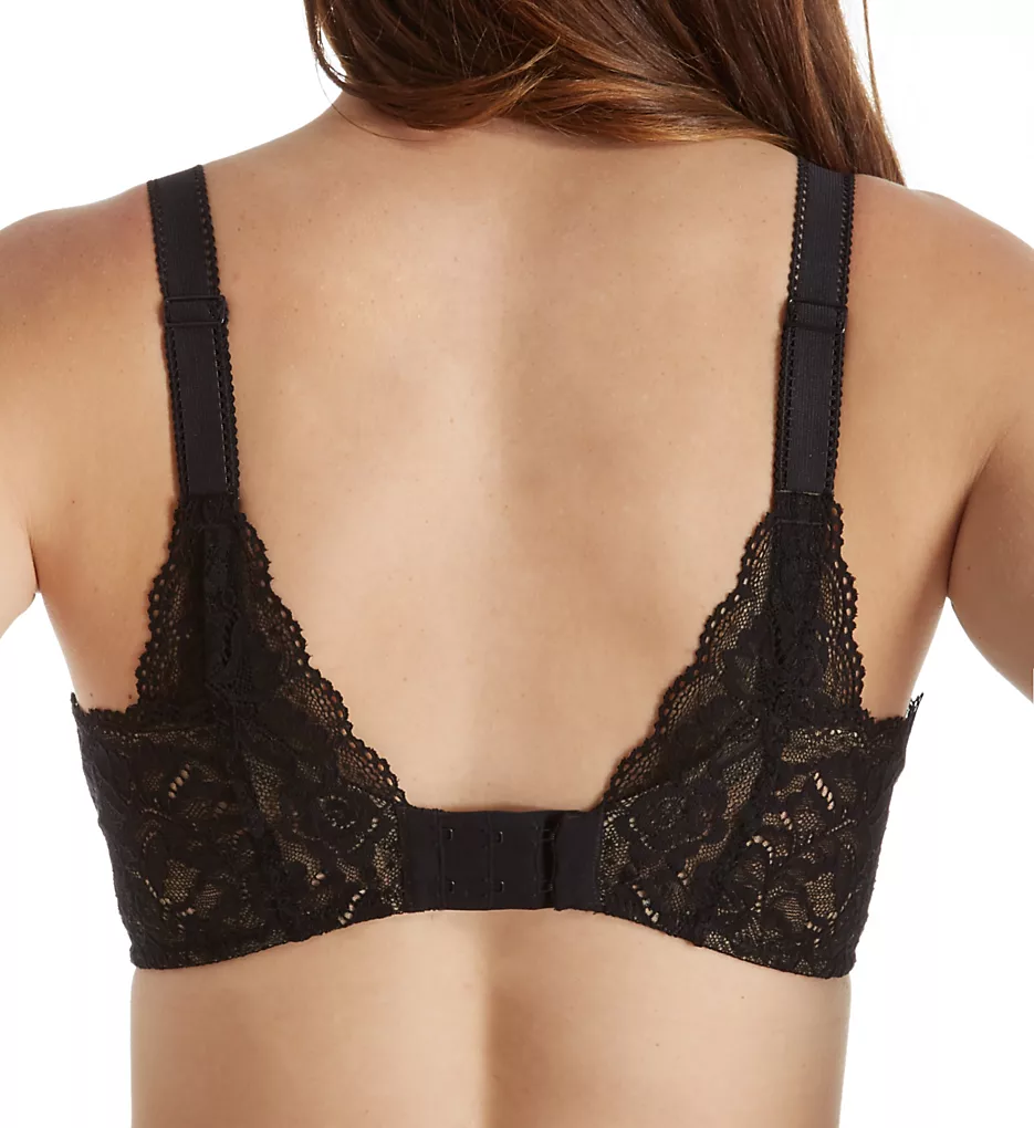 Rosessence Comfort Full Cup Bra Aubade Rosessence Comfort Full Cup Bra -Her Room Store aubade aub001 hk13 bs