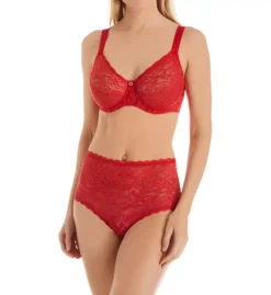 Aubade Rosessence Comfort Full Cup Bra 7 Aubade Rosessence Comfort Full Cup Bra -Her Room Store aubade aub001 hk13 cs4