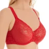 Aubade Rosessence Comfort Full Cup Bra