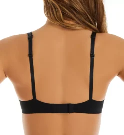 Aubade Fleur De Passion Half Cup Bra 2 Aubade Fleur De Passion Half Cup Bra -Her Room Store aubade aub001 pf14 bs