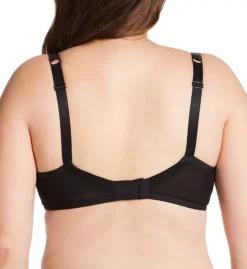 Aubade A La Folie Comfort Triangle Bra 2 Aubade A La Folie Comfort Triangle Bra -Her Room Store aubade aub001 qi12 2 bs