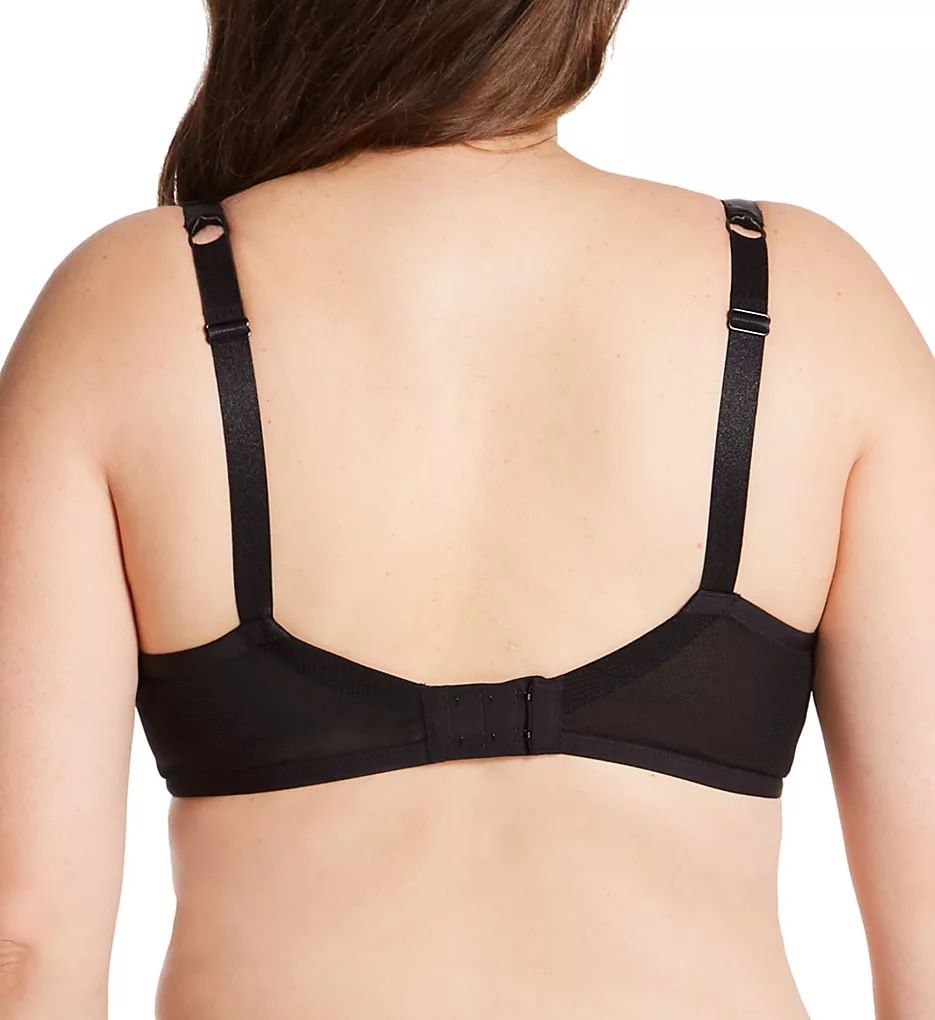 A La Folie Comfort Triangle Bra Aubade A La Folie Comfort Triangle Bra -Her Room Store aubade aub001 qi12 2 bs