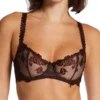 Aubade Softessence Half Cup Underwire Bra