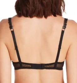 Aubade Joyau Eternel Half Cup Underwire Bra -Her Room Store aubade aub001 ubf14 bs