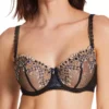 Aubade Joyau Eternel Half Cup Underwire Bra