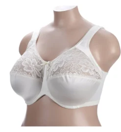 Lace Underwire Bra -Her Room Store avi001 2452 01