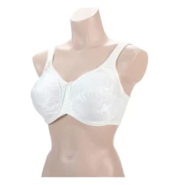 Floral Underwire Bra -Her Room Store avi001 2453 01