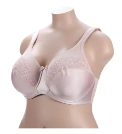 Underwire Embroidered Bra -Her Room Store avi001 2456 01