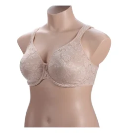 All Over Lace Underwire Bra 5 All Over Lace Underwire Bra -Her Room Store avi001 2459 01