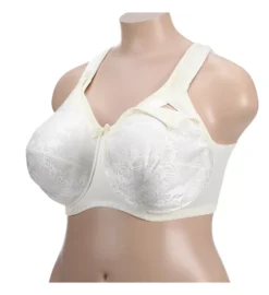 Soft Cup Nursing Bra -Her Room Store avi001 2753 01