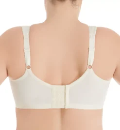 Lace Underwire Bra -Her Room Store aviana avi001 2452 bs