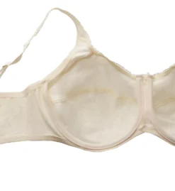 Floral Underwire Bra -Her Room Store aviana avi001 2453 cs1