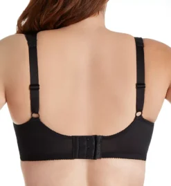 Underwire Embroidered Bra -Her Room Store aviana avi001 2456 bs