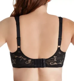 All Over Lace Underwire Bra 2 All Over Lace Underwire Bra -Her Room Store aviana avi001 2459 bs