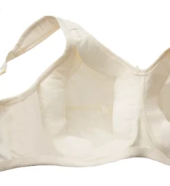 Soft Cup Nursing Bra -Her Room Store aviana avi001 2753 cs1