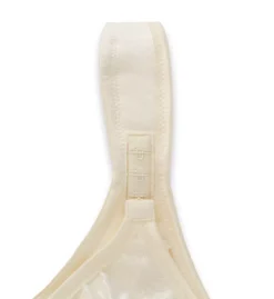 Soft Cup Nursing Bra -Her Room Store aviana avi001 2753 cs2