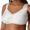 Soft Cup Nursing Bra
