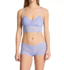 Inspired Eyelet Bralette -Her Room Store b temptd by wacoal btmp01 910219 cs5