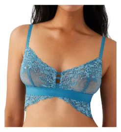 Opening Act Bralette