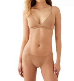 Spotlight Bralette -Her Room Store b temptd by wacoal btmp01 910293 cs2