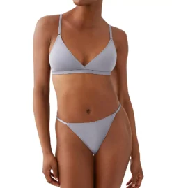 Spotlight Bralette -Her Room Store b temptd by wacoal btmp01 910293 cs3