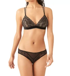 Lace Encounter Bralette -Her Room Store b temptd by wacoal btmp01 935204 cs2