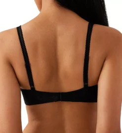 It's On Underwire Bra -Her Room Store b temptd by wacoal btmp01 951296 bs