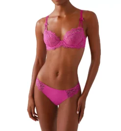 It's On Underwire Bra -Her Room Store b temptd by wacoal btmp01 951296 cs2