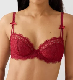 It's On Underwire Bra