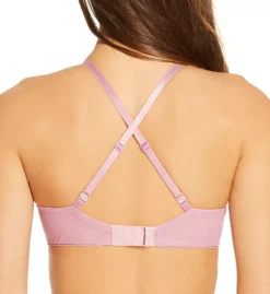 Etched In Style Contour Underwire Bra 4 Etched In Style Contour Underwire Bra -Her Room Store b temptd by wacoal btmp01 953225 cs1