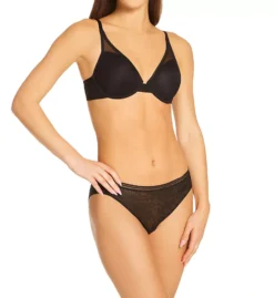 Etched In Style Contour Underwire Bra 6 Etched In Style Contour Underwire Bra -Her Room Store b temptd by wacoal btmp01 953225 cs3