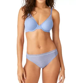 Etched In Style Contour Underwire Bra 7 Etched In Style Contour Underwire Bra -Her Room Store b temptd by wacoal btmp01 953225 cs4