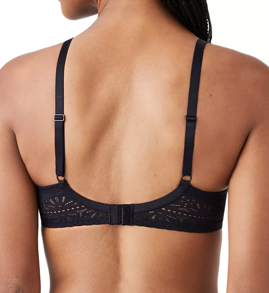 Future Foundation with Lace Contour Bra Future Foundation With Lace Contour Bra -Her Room Store b temptd by wacoal btmp01 953253 bs