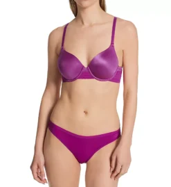 Future Foundation With Lace Contour Bra 4 Future Foundation With Lace Contour Bra -Her Room Store b temptd by wacoal btmp01 953253 cs1