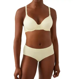 Future Foundation With Lace Contour Bra 6 Future Foundation With Lace Contour Bra -Her Room Store b temptd by wacoal btmp01 953253 cs3